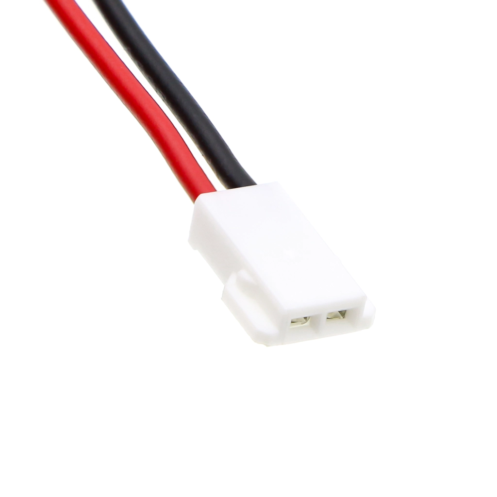 Camera Battery RCA CS-ICM820TW