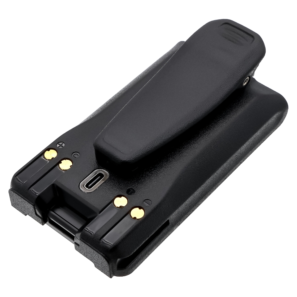 Înlocuire compatibilă pentru bateria Icom BP-298