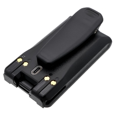 Înlocuire compatibilă pentru bateria Icom BP-298