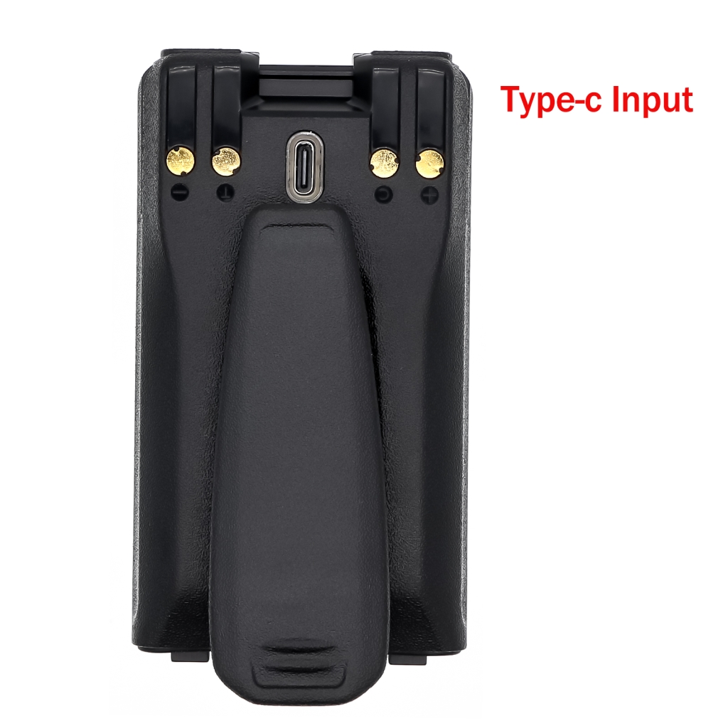 Înlocuire compatibilă pentru bateria Icom BP-298