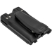 Baterie radio bidirecțional Icom CS-ICM860TW