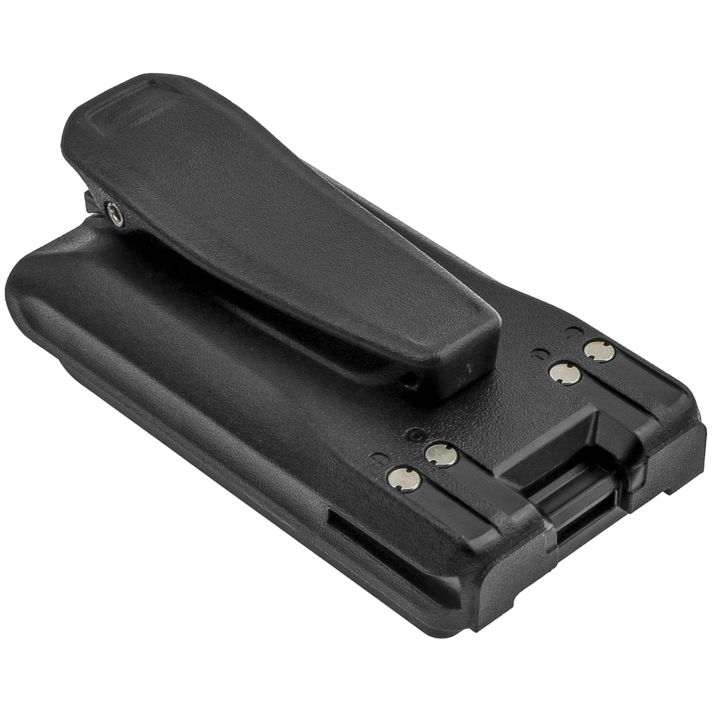 Baterie radio bidirecțional Icom CS-ICM860TW