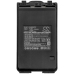 Baterie radio bidirecțional Icom CS-ICM860TW