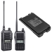 Baterie radio bidirecțional Icom CS-ICM860TW