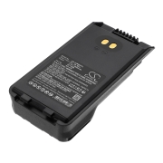 Battery for Bearcom IC-F1000