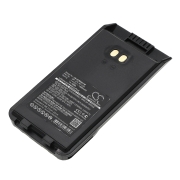 Baterie radio bidirecțional Icom F1000T