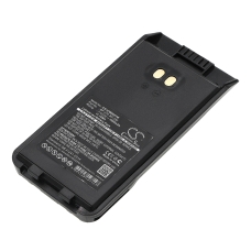 Înlocuire compatibilă pentru bateria Icom BC1000,BP-279,BP-280,BP-280LI