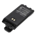 Two-Way Radio Battery Bearcom IC-F1000T