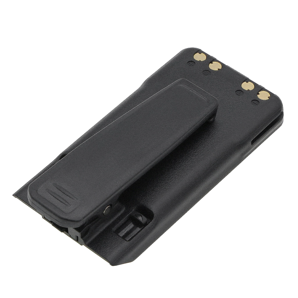 Two-Way Radio Battery Bearcom IC-F1000T