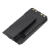 Two-Way Radio Battery Bearcom IC-F1000T