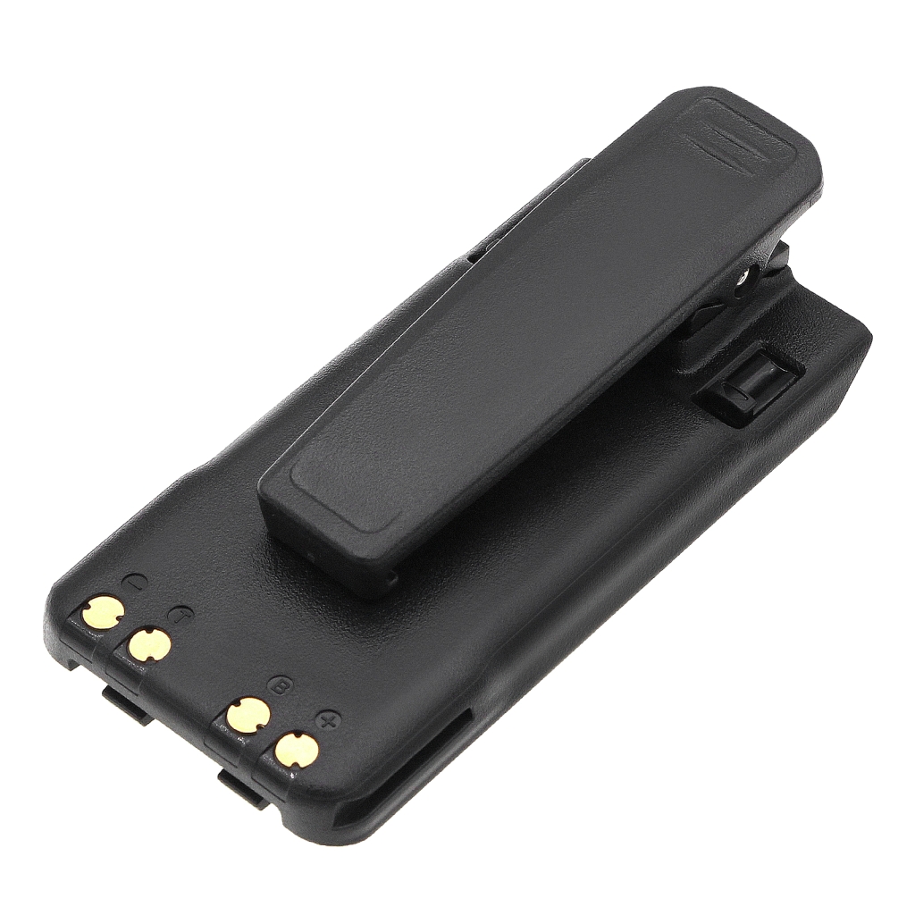 Baterie radio bidirecțional Bearcom IC-F2000