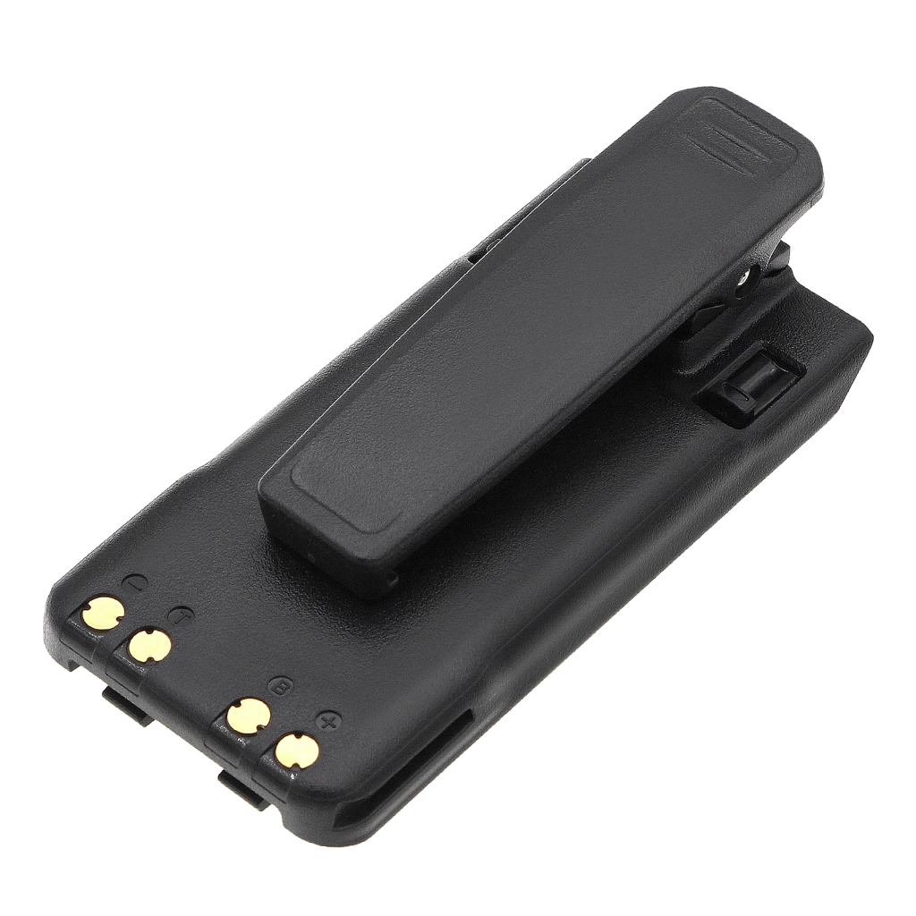 Two-Way Radio Battery Bearcom IC-F1000T