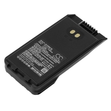 Înlocuire compatibilă pentru bateria Icom BC1000,BP-279,BP-280,BP-280LI