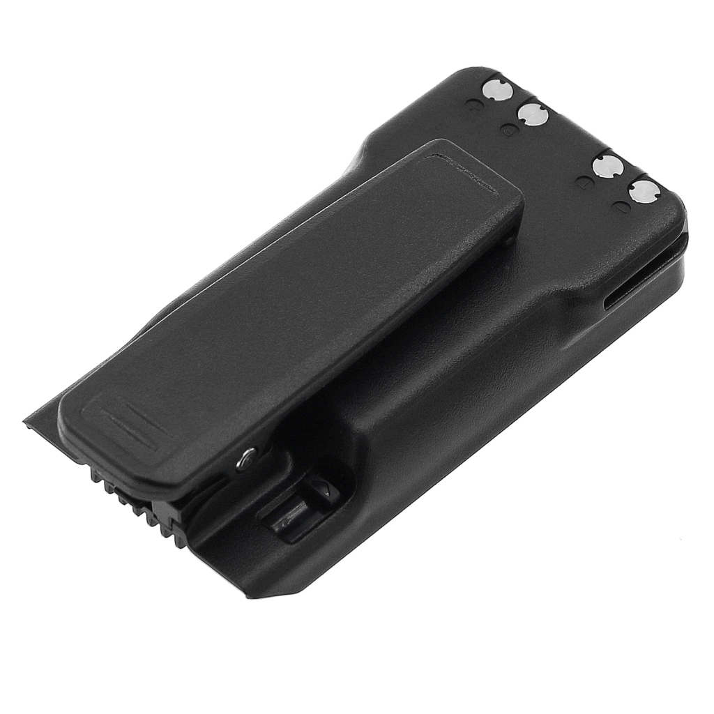 Baterie radio bidirecțional Bearcom IC-F2000