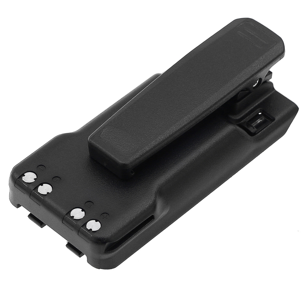 Baterie radio bidirecțional Bearcom IC-F2000