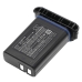 Baterie radio bidirecțional Icom CS-ICM910TW