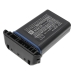 Baterie radio bidirecțional Icom CS-ICM910TW