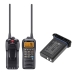 Baterie radio bidirecțional Icom CS-ICM910TW