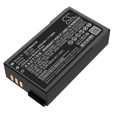 Înlocuire compatibilă pentru bateria Icom BP-306
