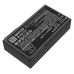Baterie radio bidirecțional Icom CS-ICM940TW