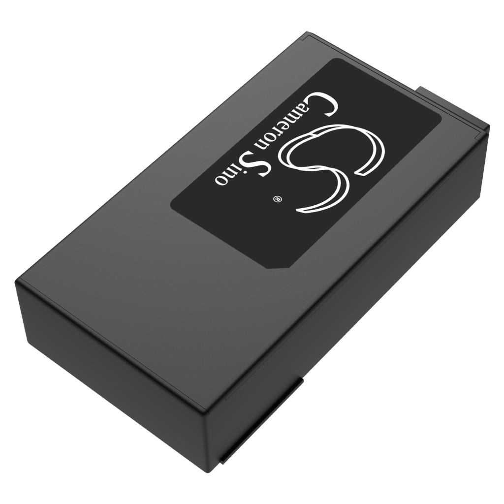 Baterie radio bidirecțional Icom CS-ICM940TW