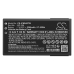 Baterie radio bidirecțional Icom CS-ICM940TW