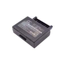 Înlocuire compatibilă pentru bateria Intermec 074201-004,203-778-001
