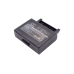 Baterie cod de bare, scanner Intermec CS-ICN200BL