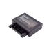 Baterie cod de bare, scanner Intermec CS-ICN200BL