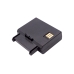 Baterie cod de bare, scanner Intermec CS-ICN200BL