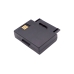 Baterie cod de bare, scanner Intermec CS-ICN200BL