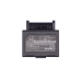 Baterie cod de bare, scanner Intermec CS-ICN200BL