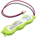 Baterii pentru laptop Intermec CN2B (CS-ICN200BU)