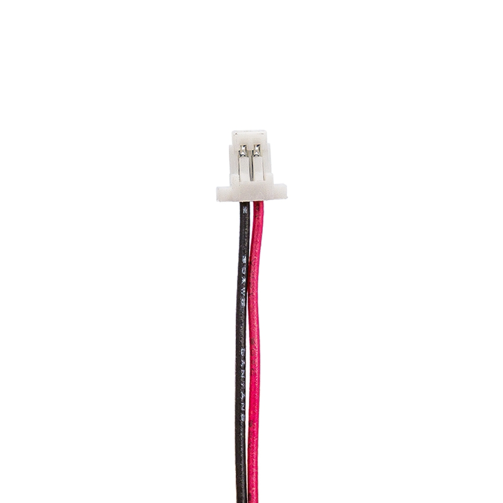 Baterii pentru laptop Intermec CN2B (CS-ICN200BU)