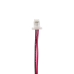 Baterii pentru laptop Intermec CN2B (CS-ICN200BU)