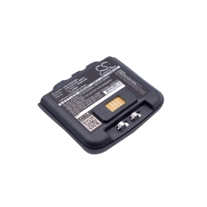 Înlocuire compatibilă pentru bateria Intermec 318-016-001,318-016-002,AB15,AB16,AB9
