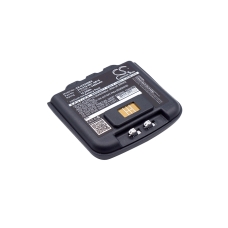 Înlocuire compatibilă pentru bateria Intermec 318-016-001,318-016-002,AB15,AB16,AB9