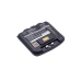 Baterie cod de bare, scanner Intermec CN4