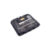 Baterie cod de bare, scanner Intermec CN4