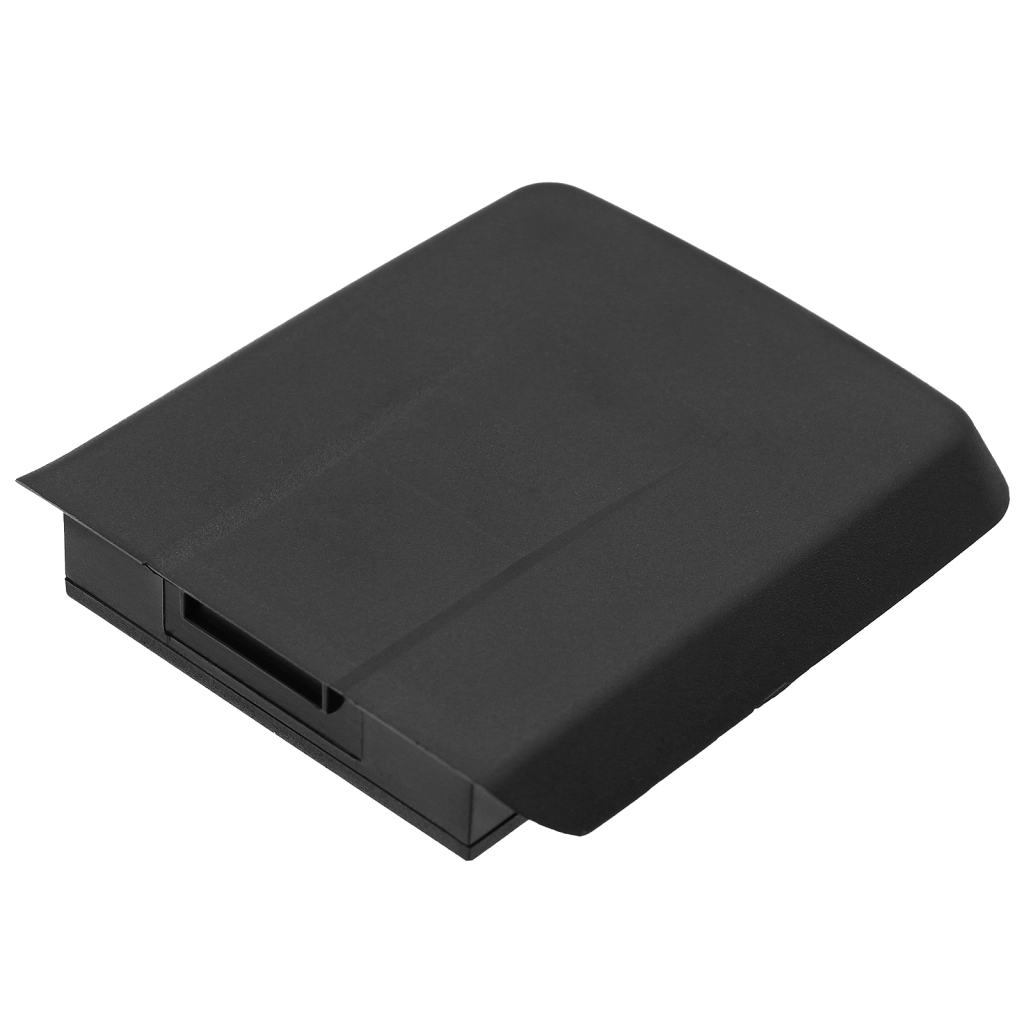 Baterie cod de bare, scanner Intermec CN51