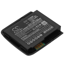 Înlocuire compatibilă pentru bateria Intermec 318-038-001,318-039-001,318-039-012,318-052-001,318-052-011...