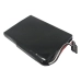 Baterie GPS, Navigator NAVMAN CS-ICN510SL