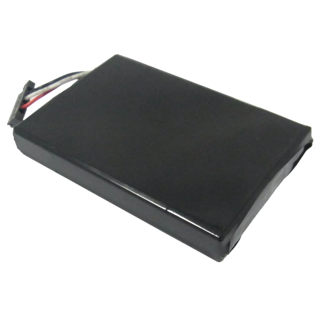 Baterie GPS, Navigator NAVMAN CS-ICN510SL