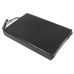Baterie GPS, Navigator NAVMAN CS-ICN510SL