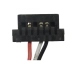 Baterie GPS, Navigator NAVMAN CS-ICN510SL