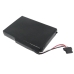 Baterie GPS, Navigator MICROMAXX CS-ICN510XL