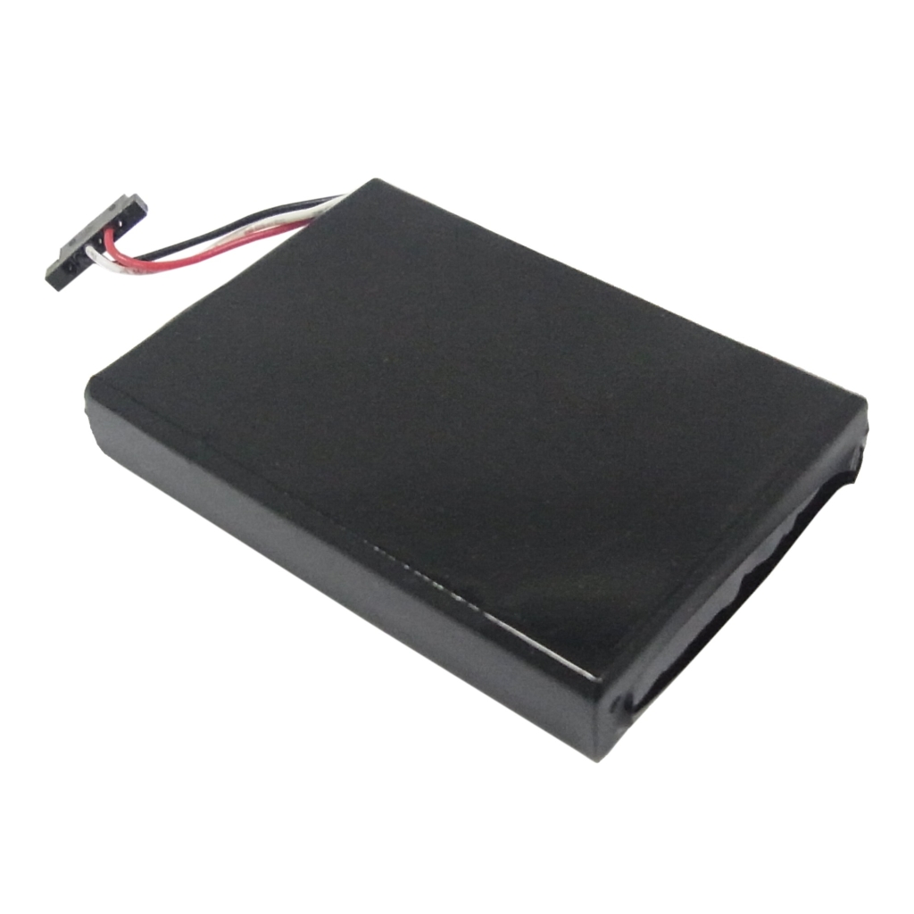 Baterie GPS, Navigator MICROMAXX CS-ICN510XL
