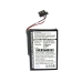 Baterie GPS, Navigator MICROMAXX CS-ICN510XL