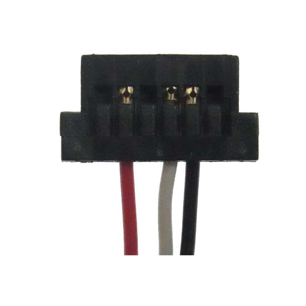 Baterie GPS, Navigator MICROMAXX CS-ICN510XL