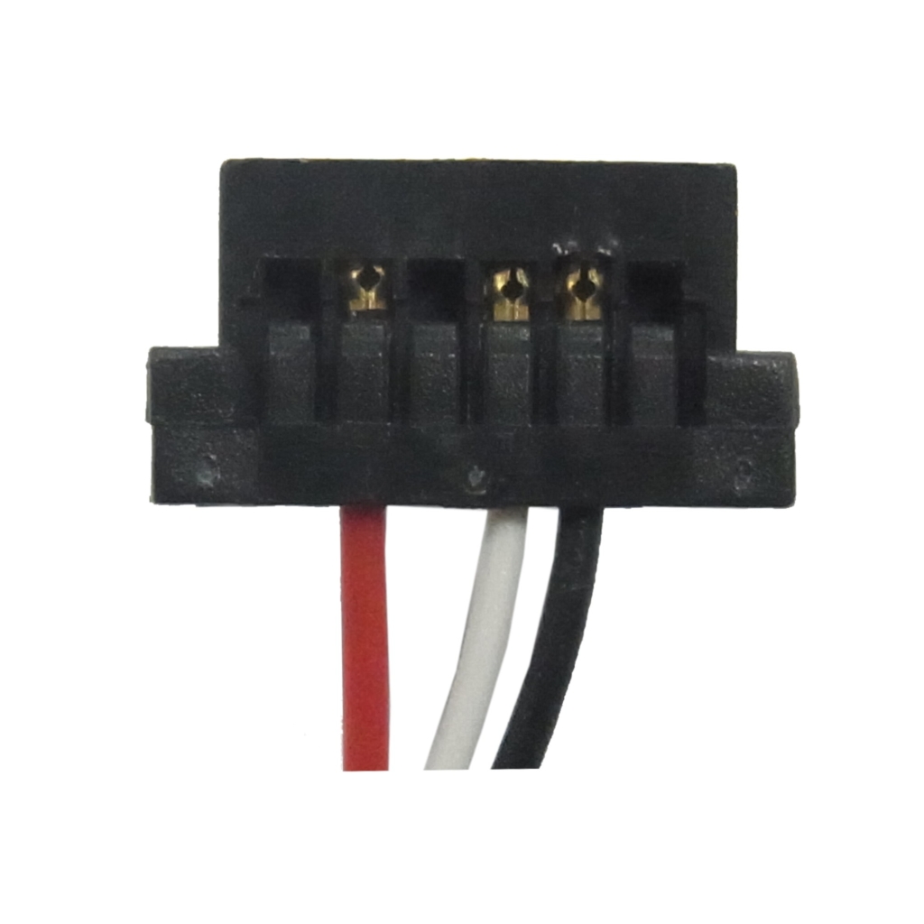 Înlocuire compatibilă pentru bateria NAVMAN E4MT081202B12